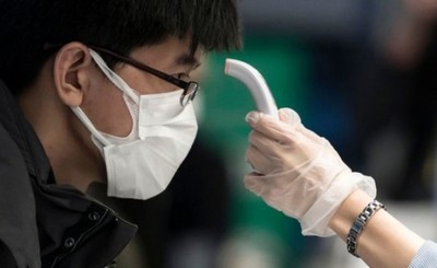 Pandemia de Coronavirus declarada por la OMS