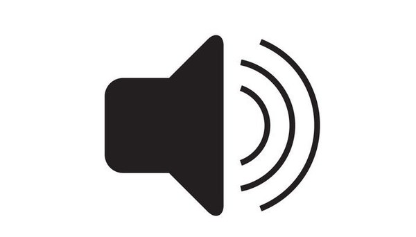 Insólito audio sobre forma de combatir el "coronavirus" - Teleshow