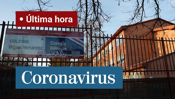Guatemala prohíbe el ingreso de ciudadanos europeos a causa del coronavirus - .::RADIO NACIONAL::.