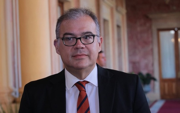 Coronavirus: Concejal Ullón plantea acciones inmediatas para evitar la propagación