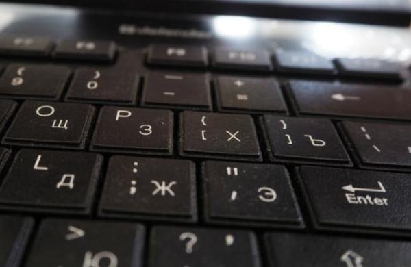 Así debes desinfectar el teclado de tu computador para eliminar bacterias y virus - SNT