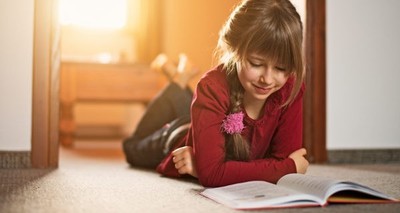 Coronavirus: ¿Qué hacer con los niños de vuelta en casa?