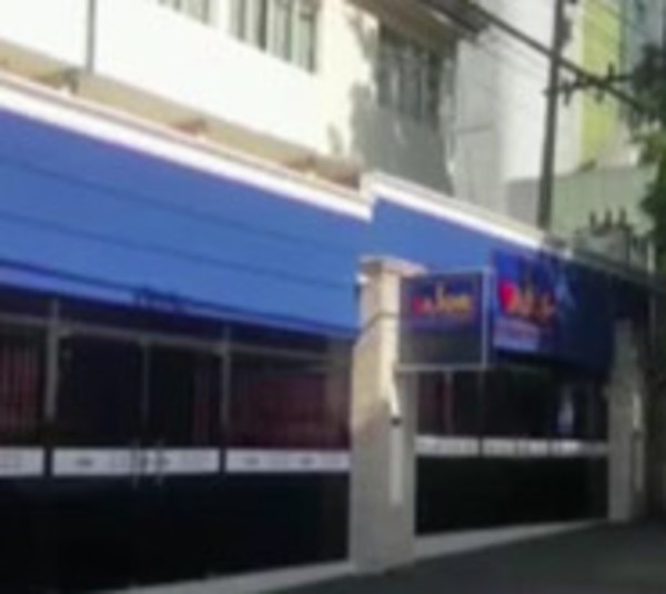 Millonario asalto a casa de cambios en Ciudad del Este - Paraguay.com