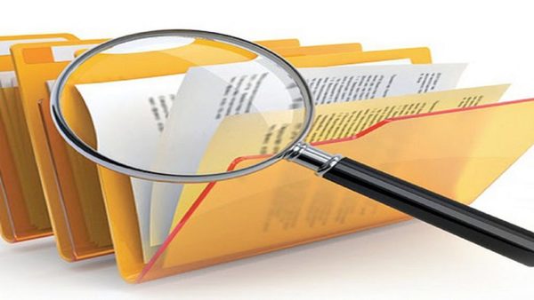La necesidad de una información transparente