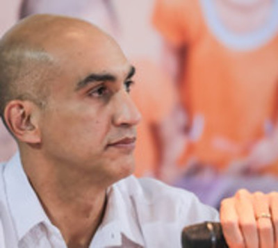 Disminuyen los casos sospechosos del COVID19 en el país - Paraguay.com