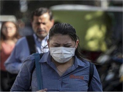 Bolivia decreta emergencia nacional para frenar el avance del coronavirus
