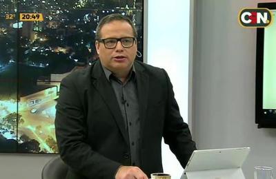 Puntos de Vista - C9N