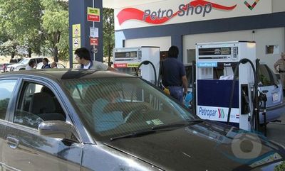 Temen que coronavirus tenga efecto dominó en el comercio