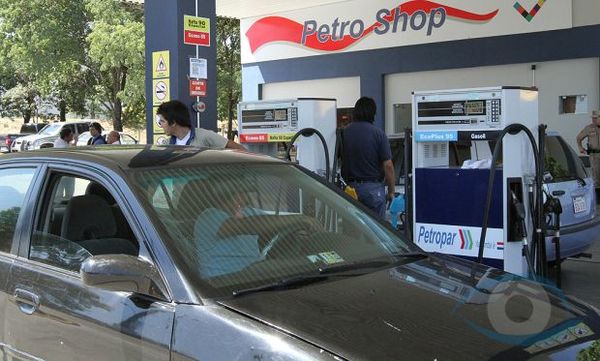 Temen que coronavirus tenga efecto dominó en el comercio