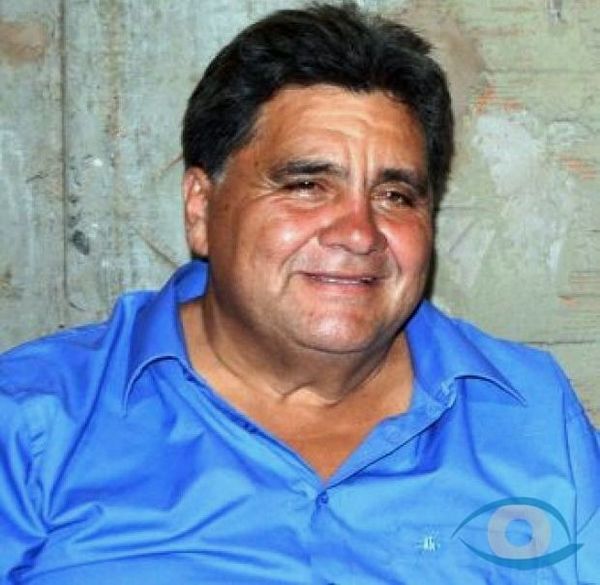 Mario Niz: Fui corrompido por José Carlos Acevedo durante 13 años