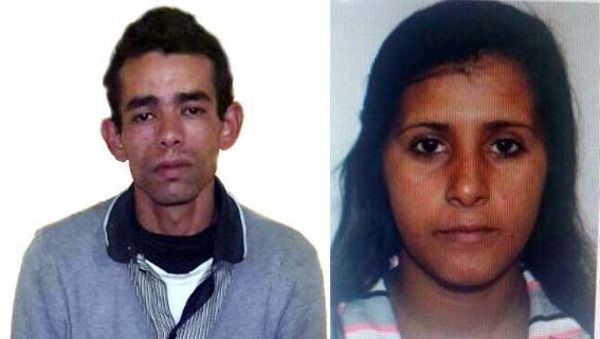 Condenado a 28 años de prisión por haber matado a su pareja - Nacionales - ABC Color