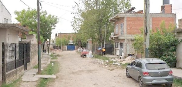 Mataron a paraguayo ashá ¿por un terreno? | Crónica
