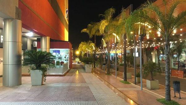 Hoteles, restaurantes, supermercados y shoppings se preparan para fortalecer sus sistemas de inocuidad y seguridad