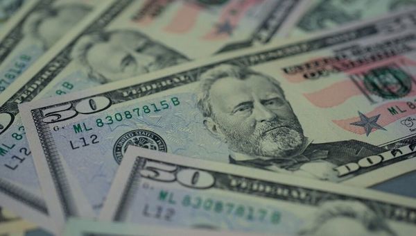 ¿Cómo funcionaría el Banco Nacional de Desarrollo y para qué se crearía?