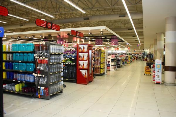 Paraguay consumirá menos y eso acarreará problemas económicos