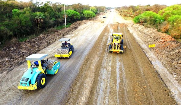 Inversión física creció 64,8% en los primeros 2 meses