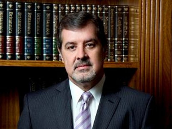 Cese de actividades tendrá limitado efecto en economía, según analistas