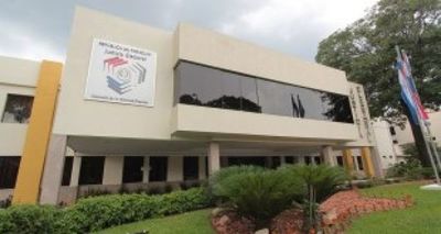 Justicia electoral posterga elecciones internas y municipales
