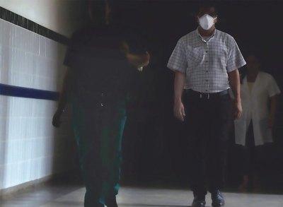 CORONA “VIRU$”: UN NEGOCIO PARA ALGUNOS | Crónica