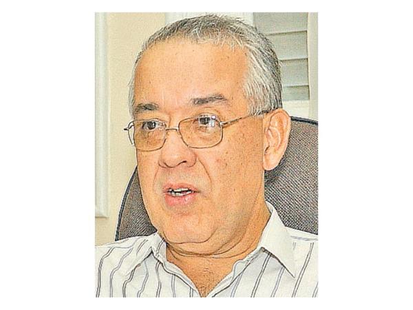 “Senado no puede rechazar la terna”