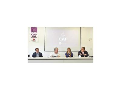 Empresarios se comprometen a evitar propagación de casos