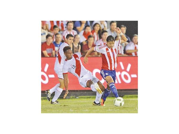 Inicio de Eliminatorias continúa en suspenso