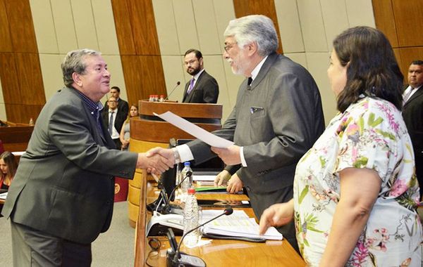 Aprueban suspensión del Premio Nacional de Música - Artes y Espectáculos - ABC Color