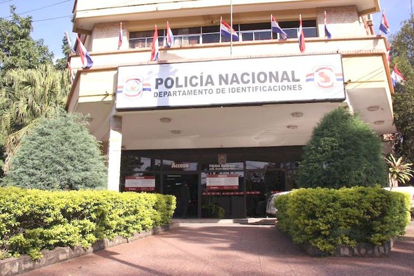 Habemus equipo: hay 14 detenidos en caso Dinho | Crónica