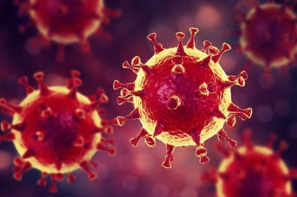 IICS realiza conversatorio sobre coronavirus