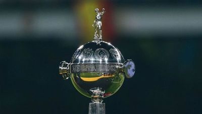 Conmebol mantiene fechas de Libertadores y Sudamericana pese al coronavirus » Ñanduti
