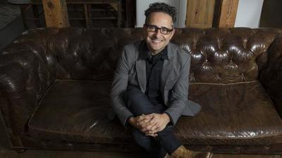La canción del coronavirus de Jorge Drexler » Ñanduti