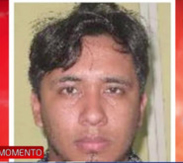Supuesto secuestro de un pasero en Ciudad del Este - Paraguay.com
