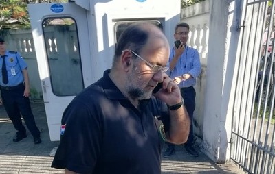 Protocolo de manejo de cadáveres en caso de muerte por COVID-19