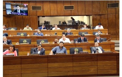 Diputados proponen prohibir el ingreso de personas al país provenientes de países en riesgo por coronavirus - Digital Misiones