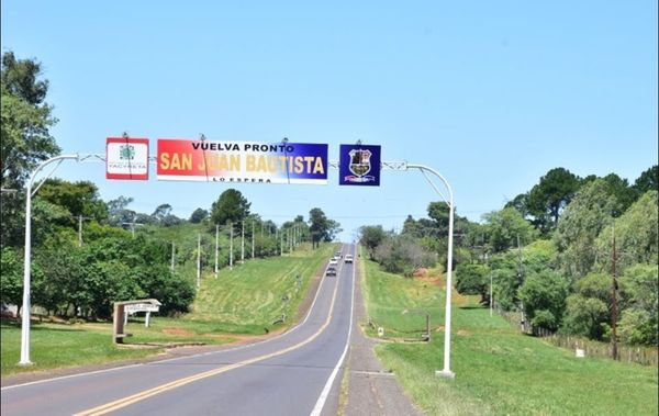 Persiste ola de calor para el resto de esta semana - Digital Misiones