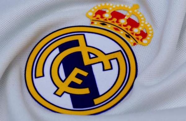 Todo el Real Madrid en cuarentena por caso de coronavirus - C9N