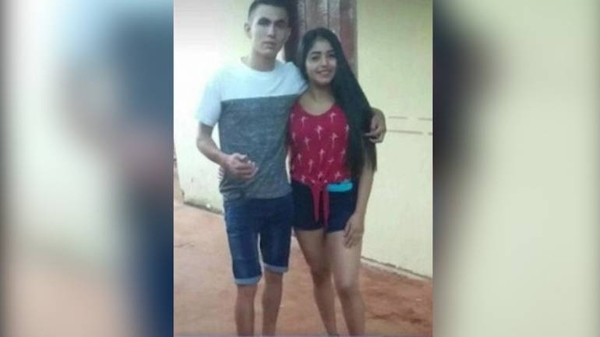 HOY / Intento de feminicidio: apuñaló a su concubina tras discusión y luego se dio a la fuga