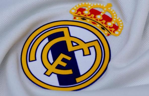 Todo el Real Madrid en cuarentena por caso de coronavirus - SNT