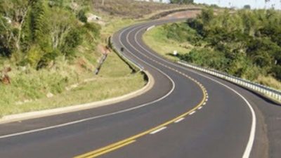 MOPC adjudicó US$ 30 millones a Tecnoedil