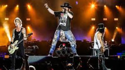 Suspenden Lollapalooza en Chile y Argentina por coronavirus