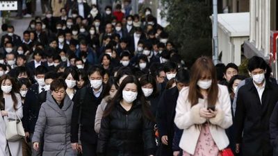 Coronavirus: Tiempo de introspección