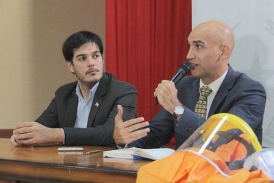MSP desmiente nuevos casos de covid-19