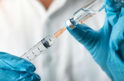Más de la mitad de las personas contagiadas con coronavirus se han logrado curar - SNT