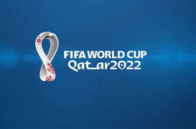 FIFA acepta la suspensión del inicio de las Eliminatorias Sudamericanas