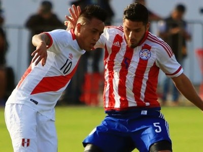FIFA confirmó postergación de inicio de Eliminatorias Sudamericanas por pandemia de coronavirus