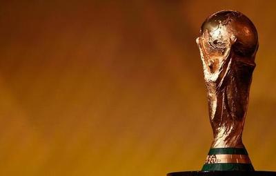 FIFA pospone el inicio de las eliminatorias para Catar 2022