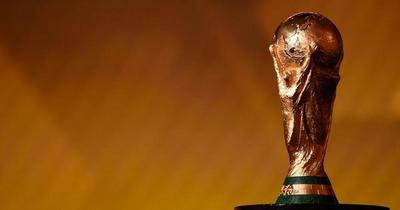 FIFA pospone el inicio de las eliminatorias para Catar 2022