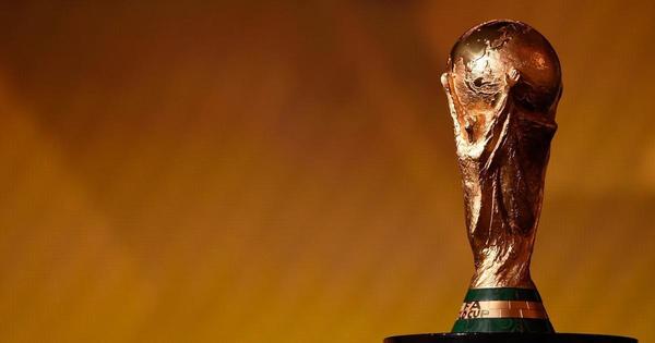 FIFA pospone el inicio de las eliminatorias para Catar 2022