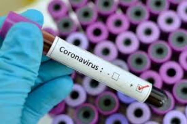 China declara haber superado el pico de la epidemia de coronavirus - .::RADIO NACIONAL::.