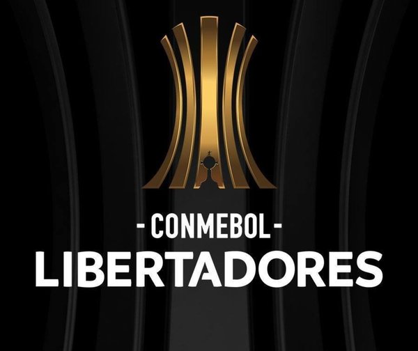 Suspenden Copa Libertadores 2020 y Eliminatorias 2022